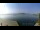 Webcam in Nanjing, 147.4 km