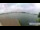 Webcam in Nanjing, 469.4 km