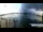 Webcam in Nanjing, 271.2 km