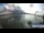 Webcam in Nanjing, 265.7 km
