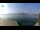 Webcam in Nanjing, 660.1 km