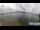 Webcam in Nanjing, 147.4 km