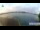 Webcam in Nanjing, 273.1 km