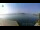 Webcam in Nanjing, 461 km entfernt