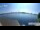 Webcam in Nanjing, 491.3 km
