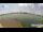 Webcam in Nanjing, 405.3 mi away