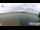 Webcam in Nanjing, 272.4 km entfernt