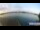 Webcam in Nanjing, 273.1 km