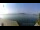 Webcam in Nanjing, 217.1 km