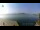 Webcam in Nanjing, 83.8 mi away