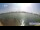 Webcam in Nanjing, 105.1 mi away
