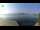 Webcam in Nanjing, 465 km