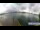 Webcam in Nanjing, 6.4 km
