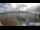 Webcam in Nanjing, 147.4 km