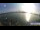 Webcam in Nanjing, 270.3 km entfernt
