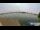Webcam in Nanjing, 460.3 km