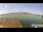 Webcam in Nanjing, 1077.7 km entfernt