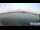 Webcam in Nanjing, 83.8 mi away