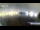 Webcam in Nanjing, 558.8 km
