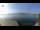 Webcam in Nanjing, 344.4 mi away