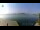 Webcam in Nanjing, 105.1 mi away