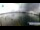 Webcam in Nanjing, 6.4 km