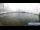 Webcam in Nanjing, 147.4 km