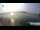 Webcam in Nanjing, 448.6 km