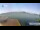 Webcam in Nanjing, 448.6 km entfernt