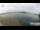 Webcam in Nanjing, 194.5 km