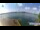 Webcam in Nanjing, 217.1 km entfernt