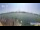 Webcam in Nanjing, 491.3 km entfernt