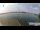 Webcam in Nanjing, 558.8 km