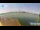 Webcam in Nanjing, 147.4 km entfernt