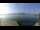 Webcam in Nanjing, 56.9 mi away