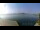 Webcam in Nanjing, 415.8 mi away