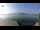 Webcam in Nanjing, 104.6 mi away