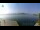 Webcam in Nanjing, 189.5 mi away