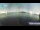 Webcam in Nanjing, 491.3 km