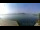 Webcam in Nanjing, 2.5 mi away