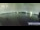 Webcam in Nanjing, 448.6 km