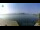 Webcam in Nanjing, 461 km entfernt