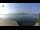 Webcam in Nanjing, 58.8 mi away