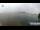 Webcam in Nanjing, 189.5 mi away