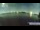 Webcam in Nanjing, 147.4 km