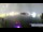 Webcam in Nanjing, 415.8 mi away