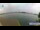 Webcam in Nanjing, 469.4 km