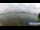 Webcam in Nanjing, 272.4 km entfernt