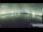 Webcam in Nanjing, 461 km