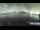 Webcam in Nanjing, 265.7 km entfernt